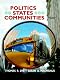 Politics in States and C...