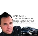 for Seller price price online mats for cars Big Save The Car Salesman's Guide to Car Buying