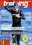 triathlon training [Jahresabo]
