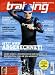 Zeitschriften : triathlon training [Jahresabo]