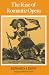 Search : The Rise of Romantic Opera