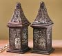 Meena Lanterns