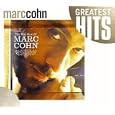 Walking In Memphis (Remastered LP Version)