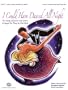 I Could Have Danced All Night: The Songs of Lerner and Loewe