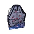 Star Wars Millenium Falcon Lego (Large)