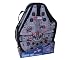 Star Wars Millenium Falcon Lego (Large)_s-1