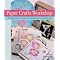 "Crafts, Kids, Quilling" Recommends