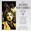 Die Rose Von Stambul