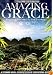 Rick Wakeman - Amazing Grace (NTSC)