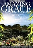 : Rick Wakeman - Amazing Grace (NTSC)