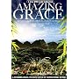 Rick Wakeman - Amazing Grace [DVD] [NTSC]