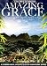 DVD : Rick Wakeman - Amazing Grace (NTSC)