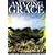 Rick Wakeman - Amazing Grace [DVD] [NTSC]