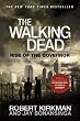 The Walking Dead: Rise of the Governor