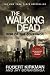 The Walking Dead: Rise of The Governor