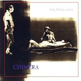 Chimera-""