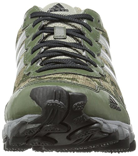 adidas gazelle silver green womens adidas Thrasher TR Trail – Pando Refitters main image 1