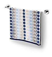 Spotted Towel