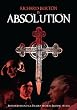 Absolution