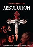 Absolution [DVD] [2008] [Region 1] [US Import] [NTSC]