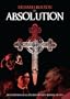 Absolution