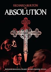 Absolution