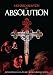 Absolution
