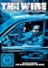 The Wire - Die komplette dritte Staffel [5 DVDs]