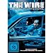 The Wire - Die komplette dritte Staffel [5 DVDs]