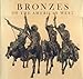 Bronzes of the American West.