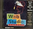 WEB STUDIO EXPRESS
