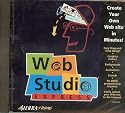 WEB STUDIO EXPRESS