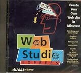 WEB STUDIO EXPRESS