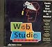 WEB STUDIO EXPRESS
