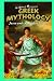 Greek Mythology: Jason and the Golden Fleece (JR. Graphic Mythologies)