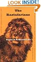 Rastafarians