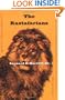 The Rastafarians: Twentieth Anniversary Edition