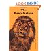 The Rastafarians: Twentieth Anniversary Edition