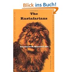 The Rastafarians: Twentieth Anniversary Edition