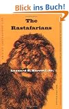 The Rastafarians: Twentieth Anniversary Edition
