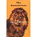 The Rastafarians: Twentieth Anniversary Edition