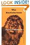 The Rastafarians: Twentieth Anniversary Edition