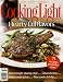 Cooking Light [US] Oct 08 (ñ��) 