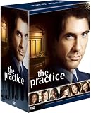 ザ・プラクティス　DVDコレクターズBOX