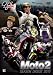 2010Moto2年間総集編 [DVD]