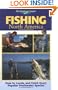 The Freshwater Angler: Fishing North America (The Freshwater Angler)