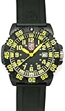 LUMINOX (~mbNX) rv lCr[V[Y J[}[N V[Y 3055 [KAi]