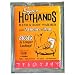 Körperwärmer Super Hothands Heatmax