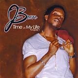 Time of My Life-Chapter 1