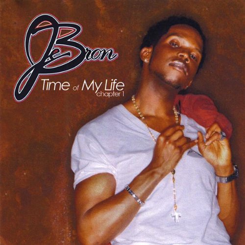 CD Baby.Com/Indys Time of My Life-Chapter 1